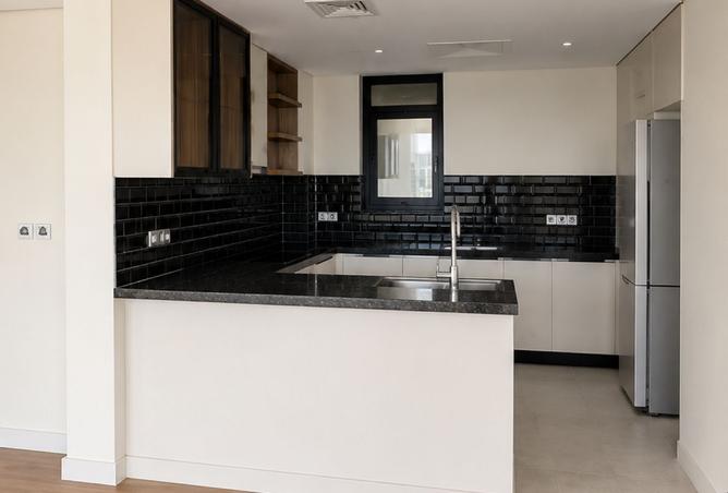 97996976 - Property Image 3
