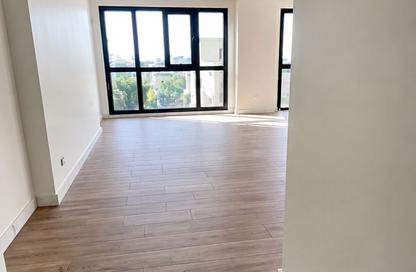 Apartment - 3 Bedrooms - 3 Bathrooms for rent in Villette - 5th Settlement Compounds - The 5th Settlement - New Cairo City - Cairo