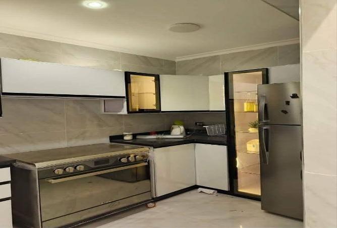 8506315 - صورة العقار 2