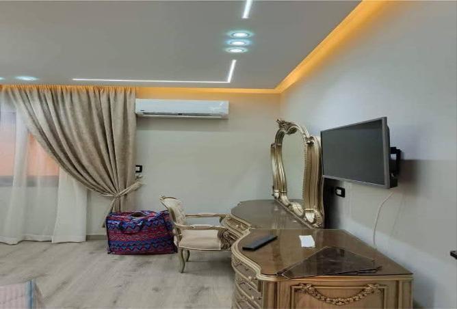 8506315 - صورة العقار 3