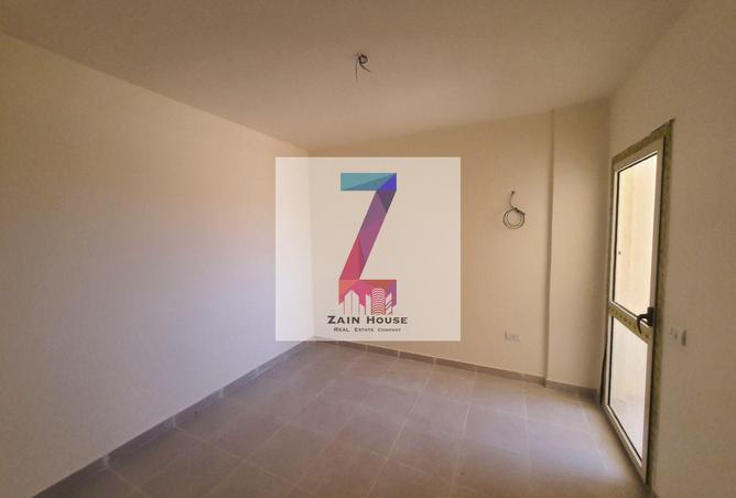 71126496 - Property Image 2