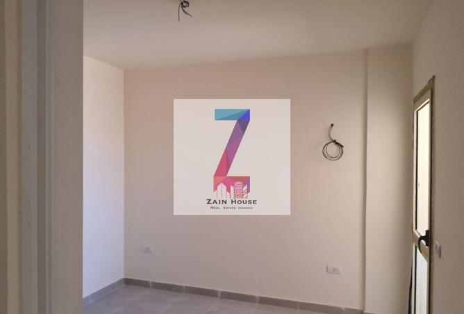 71126496 - Property Image 3