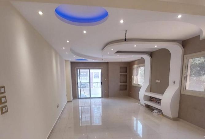 61696221 - الصورة الرئيسية للعقار