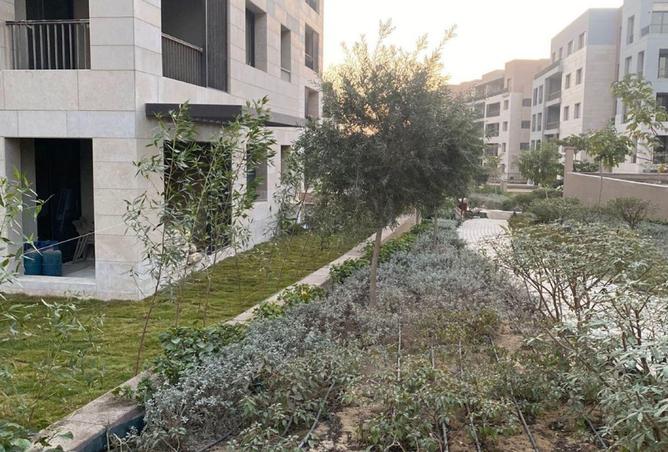 8545838 - Property Image 2