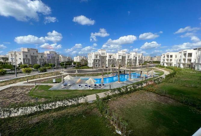 72445854 - الصورة الرئيسية للعقار