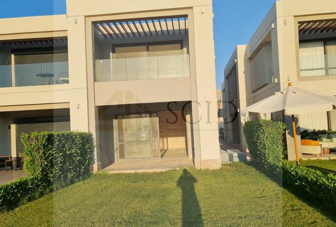 68538938 - Property Main Image