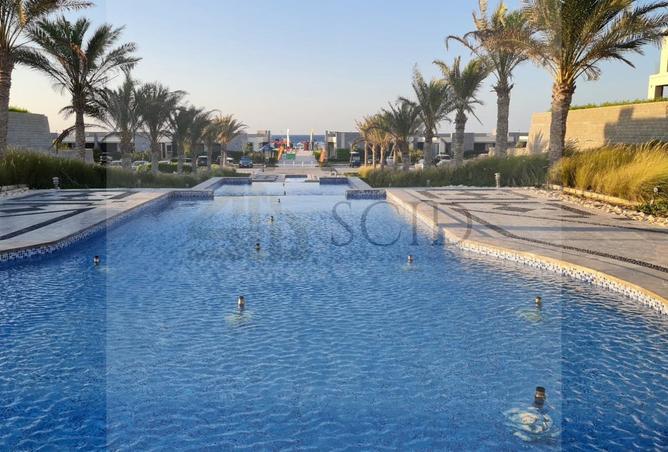 68538938 - Property Image 3