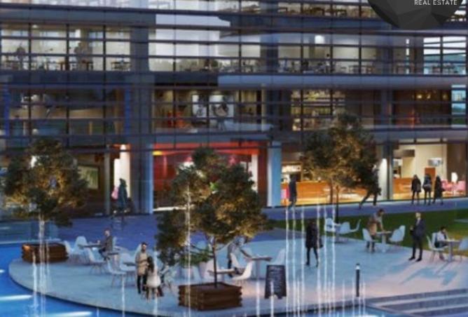 62172979 - صورة العقار 2