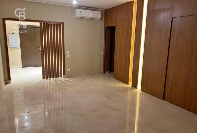 8452627 - الصورة الرئيسية للعقار