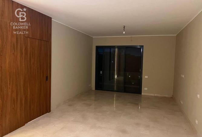 8452627 - صورة العقار 2