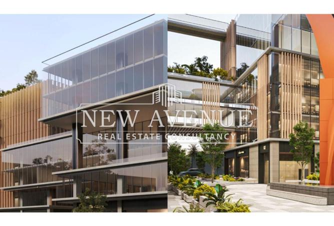 57742415 - صورة العقار 2