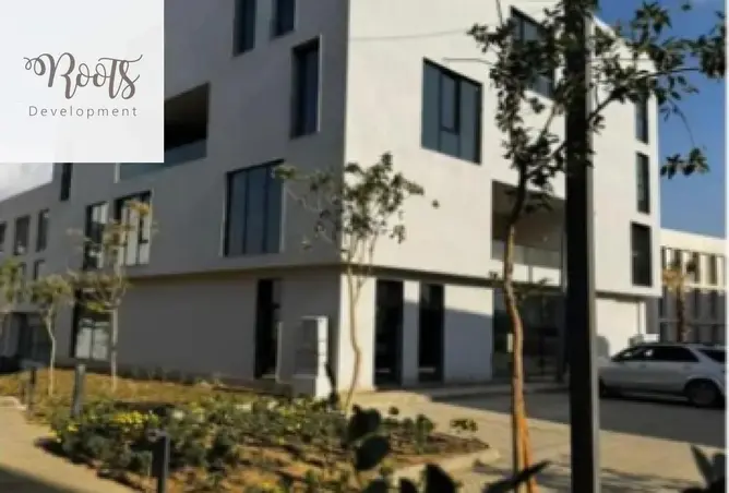 102059158 - Property Image 2