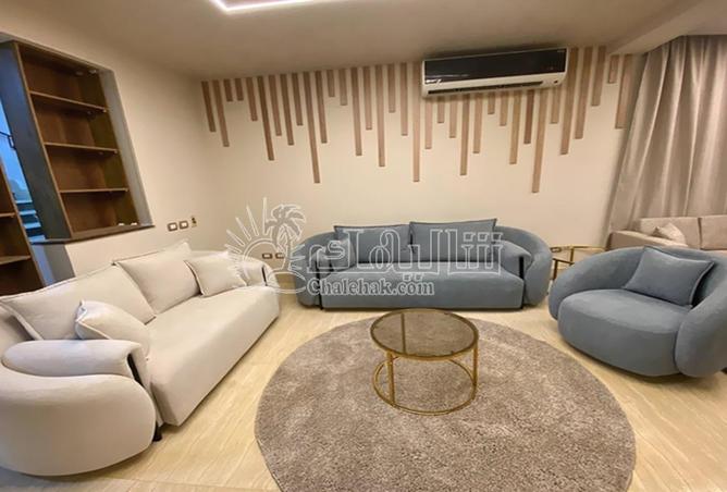 8690286 - الصورة الرئيسية للعقار