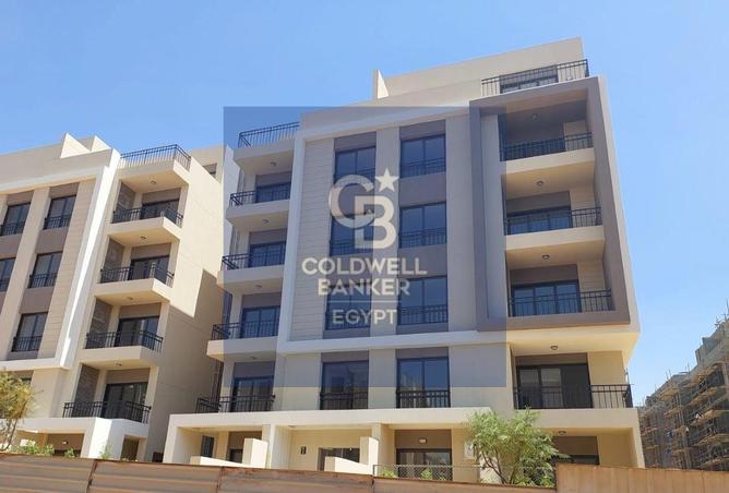 64140686 - Property Main Image