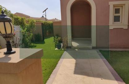 شقة - 3 غرف نوم - 3 حمامات للايجار في ميفيدا - كمبوندات التجمع الخامس - التجمع الخامس - مدينة القاهرة الجديدة - القاهرة شقة - 3 غرف نوم - 3 حمامات للايجار في ميفيدا - كمبوندات التجمع الخامس - التجمع الخامس - مدينة القاهرة الجديدة - القاهرة