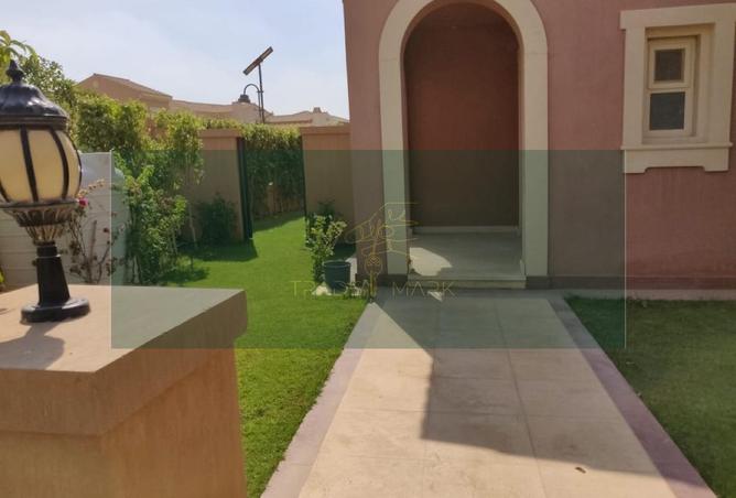 79989443 - Property Image 2
