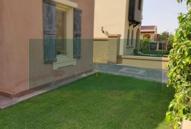 79989443 - Property Main Image