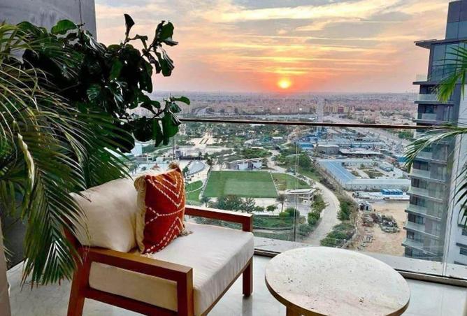 69314871 - الصورة الرئيسية للعقار