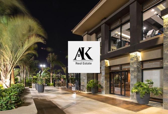 54232785 - الصورة الرئيسية للعقار