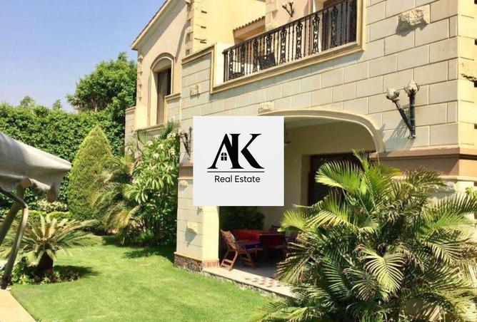 54232785 - صورة العقار 2