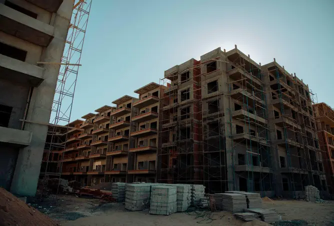 89828639 - صورة العقار 3