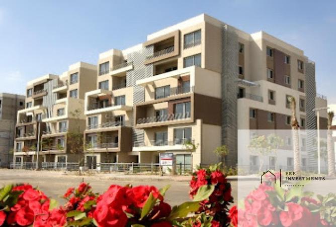 95188295 - صورة العقار 2