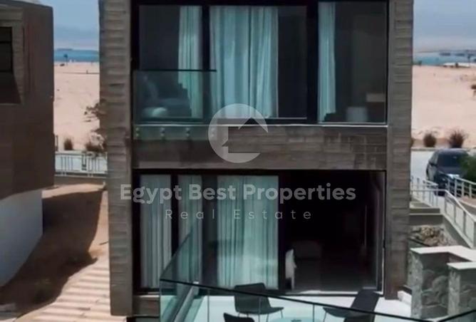 97721348 - Property Main Image