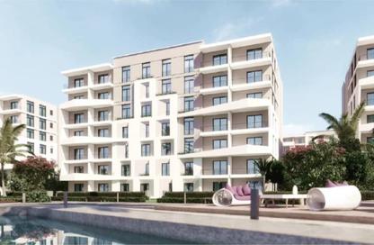 Apartment - 3 - 3 for sale in Taj City - 5th Settlement Compounds - The 5th Settlement - New Cairo City - Cairo Apartment - 3 - 3 for sale in Taj City - 5th Settlement Compounds - The 5th Settlement - New Cairo City - Cairo