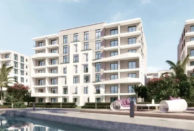 109636678 - Property Image 3
