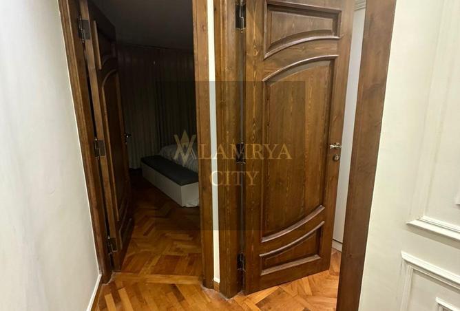 8517109 - Property Image 3