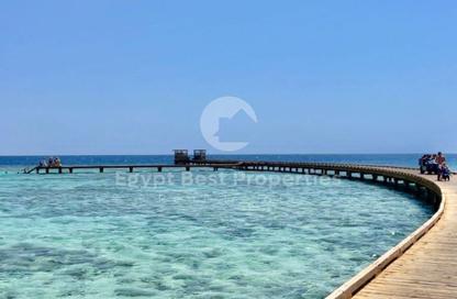 Villa - 3 Bedrooms - 3 Bathrooms for sale in Mesca - Soma Bay - Safaga - Hurghada - Red Sea Villa - 3 Bedrooms - 3 Bathrooms for sale in Mesca - Soma Bay - Safaga - Hurghada - Red Sea
