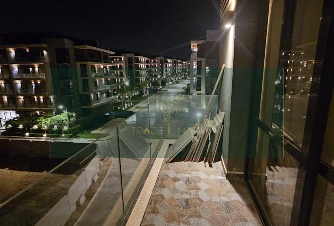 8602613 - Property Main Image