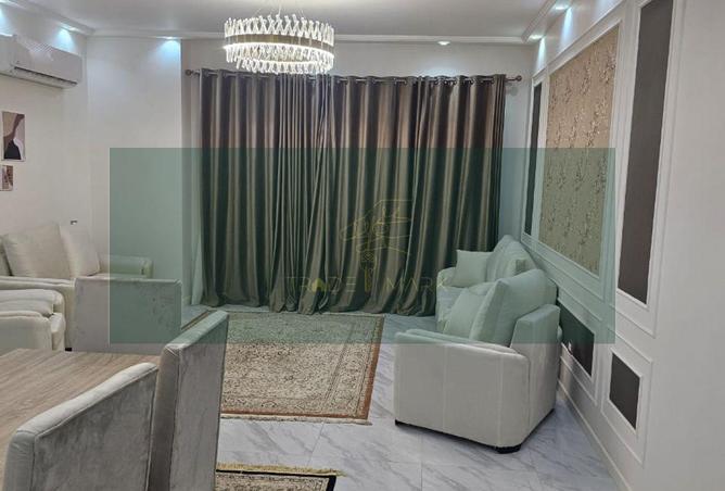 8602613 - Property Image 3