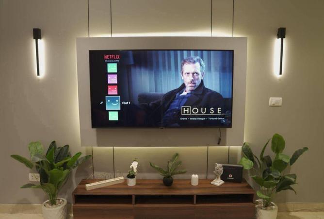 55326248 - الصورة الرئيسية للعقار