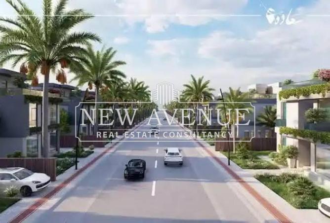 54496844 - Property Image 2