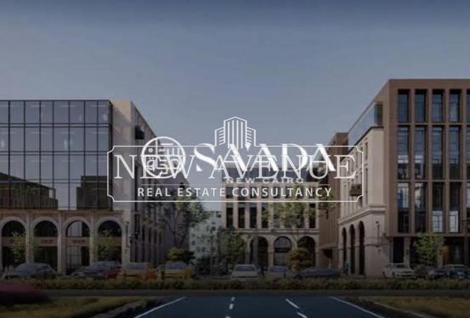 54496844 - Property Main Image