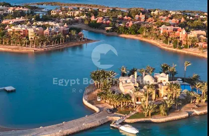 فيلا - 3 غرف نوم - 4 حمامات للبيع في مانجروفي ريزيدنس - الجونة - الغردقة - محافظة البحر الاحمر فيلا - 3 غرف نوم - 4 حمامات للبيع في مانجروفي ريزيدنس - الجونة - الغردقة - محافظة البحر الاحمر