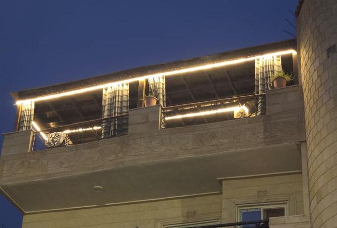 8551523 - Property Main Image