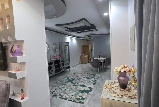 8551523 - Property Image 3