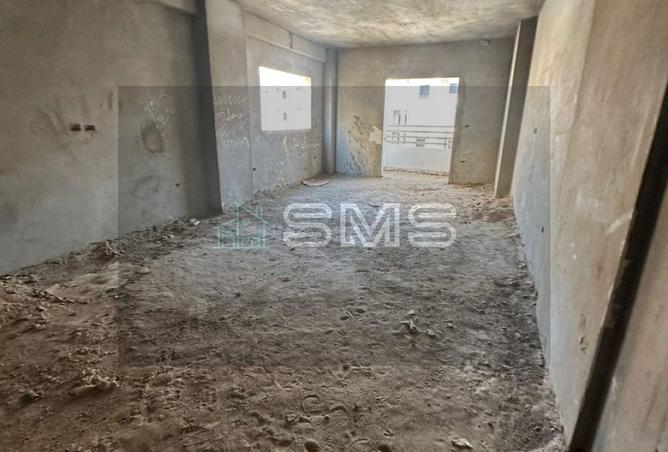 8407677 - الصورة الرئيسية للعقار