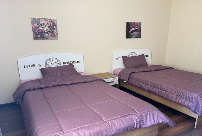 8689673 - Property Image 2