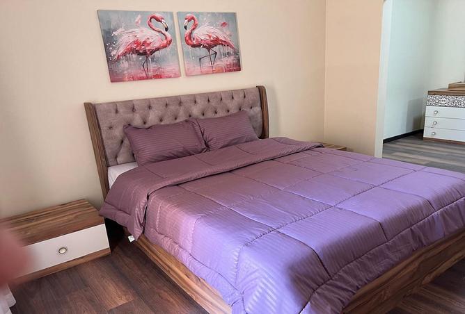 8689673 - Property Image 3