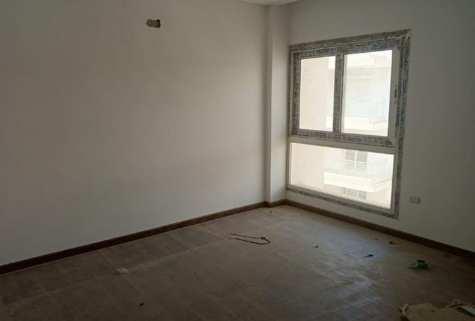 96037412 - صورة العقار 3
