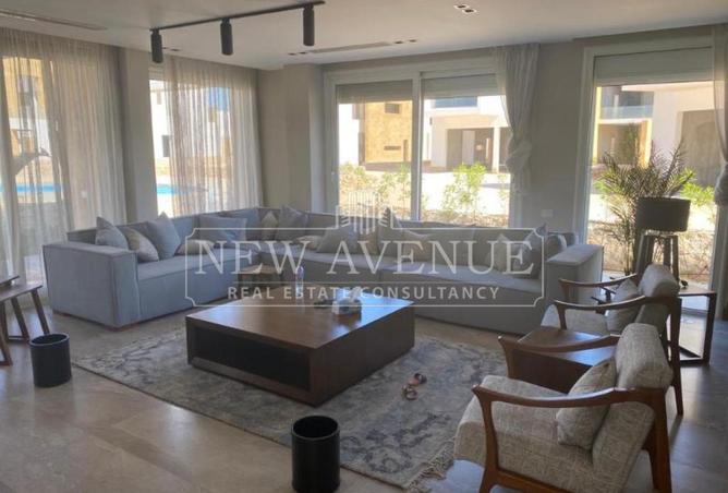 99802397 - Property Main Image