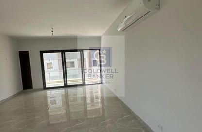 Apartment - 3 - 3 for sale in Moon Residences - Fifth Square - The 5th Settlement - New Cairo City - Cairo