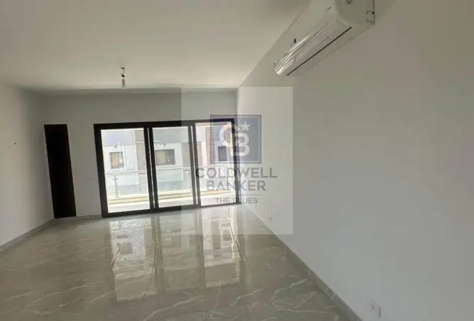 111306476 - Property Image 2
