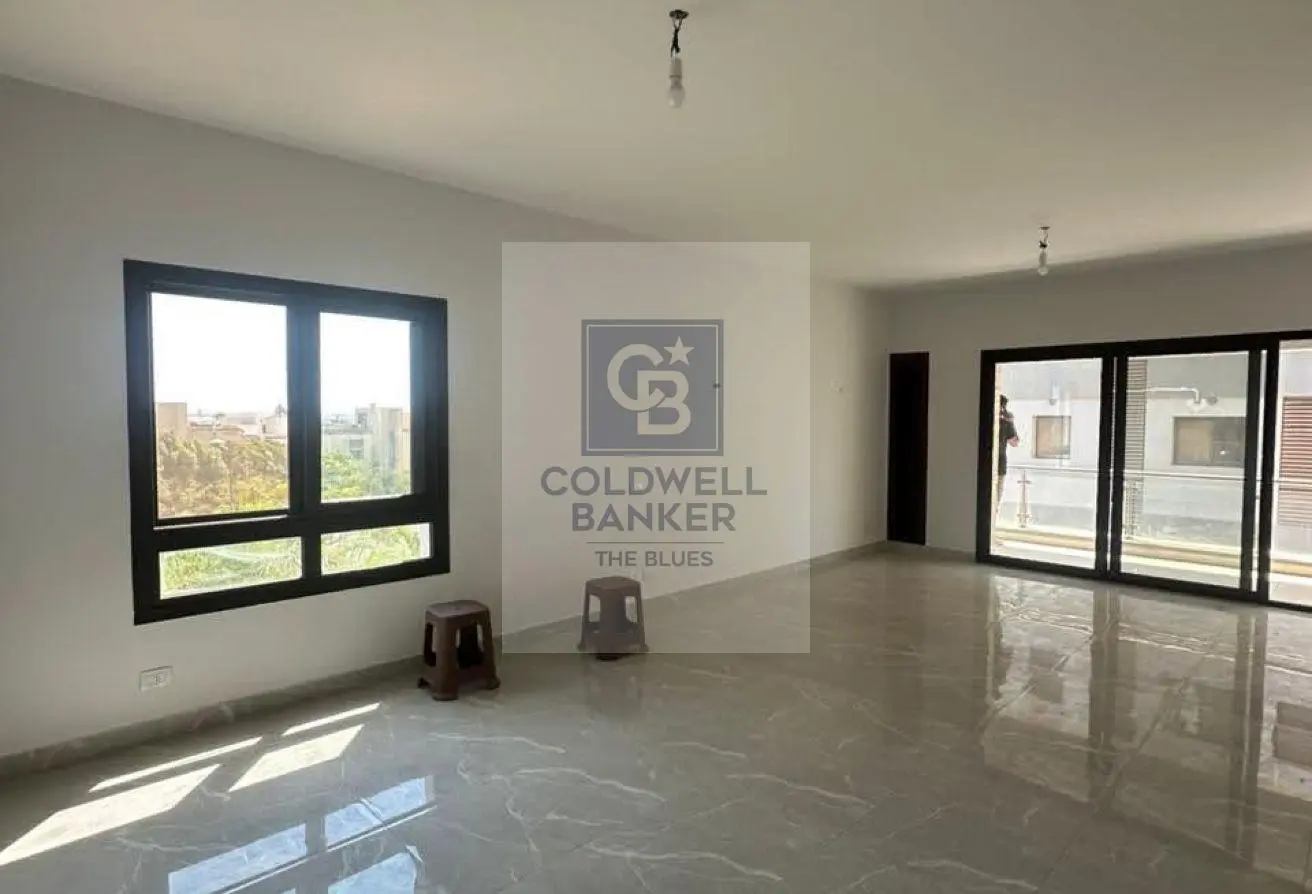111306476 - Property Main Image