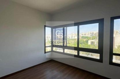 Apartment - 3 - 3 for sale in Moon Residences - Fifth Square - The 5th Settlement - New Cairo City - Cairo