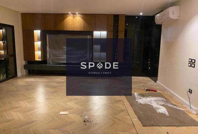 8467131 - الصورة الرئيسية للعقار