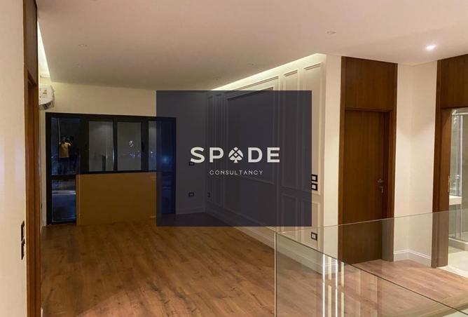 8467131 - صورة العقار 2